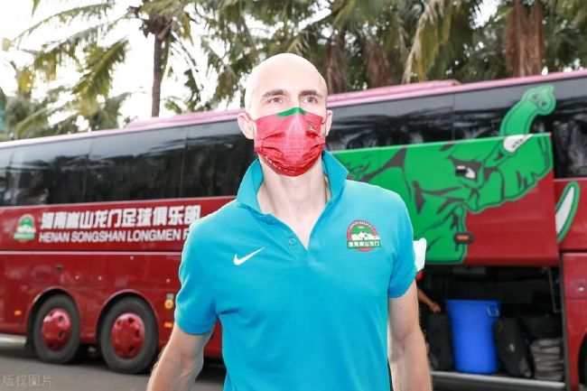 整容天后的会所