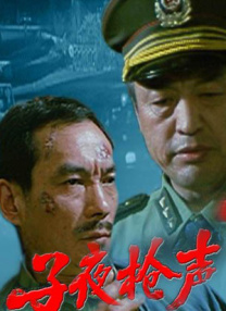 整容天后的会所
